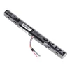 Kép 3/5 - Green Cell Acer Aspire E 15 E15 E5-575 E 17 E17 E5-774 14.4V 2200mAh laptop akkumulátor