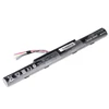 Kép 4/5 - Green Cell Acer Aspire E 15 E15 E5-575 E 17 E17 E5-774 14.4V 2200mAh laptop akkumulátor