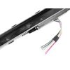 Kép 5/5 - Green Cell Acer Aspire E 15 E15 E5-575 E 17 E17 E5-774 14.4V 2200mAh laptop akkumulátor