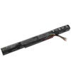 Kép 2/5 - Green Cell PRO AS16A5K AS16A7K AS16A8K Acer Aspire E5-575 E5-575G E15 E5-575 E15 E5-575G E5-774G F5-573G laptop akkumulátor