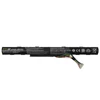 Kép 3/5 - Green Cell PRO AS16A5K AS16A7K AS16A8K Acer Aspire E5-575 E5-575G E15 E5-575 E15 E5-575G E5-774G F5-573G laptop akkumulátor