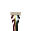 Kép 5/5 - Green Cell PRO AS16A5K AS16A7K AS16A8K Acer Aspire E5-575 E5-575G E15 E5-575 E15 E5-575G E5-774G F5-573G laptop akkumulátor