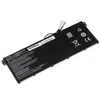 Kép 3/5 - Green Cell Acer Aspire E 11 ES1-111M ES1-131 E 15 ES1-512 11.4V 2200mAh laptop akkumulátor