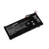Kép 2/5 - Green Cell Acer Aspire Nitro V15 VN7-571G VN7-572G VN7-591G VN7-592G 11.4V 4605mAh laptop akkumulátor