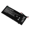Kép 3/5 - Green Cell Acer Aspire Nitro V15 VN7-571G VN7-572G VN7-591G VN7-592G 11.4V 4605mAh laptop akkumulátor