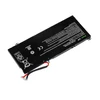 Kép 4/5 - Green Cell Acer Aspire Nitro V15 VN7-571G VN7-572G VN7-591G VN7-592G 11.4V 4605mAh laptop akkumulátor