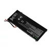 Kép 5/5 - Green Cell Acer Aspire Nitro V15 VN7-571G VN7-572G VN7-591G VN7-592G 11.4V 4605mAh laptop akkumulátor