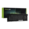 Kép 1/5 - Green Cell Acer Aspire 5 A515 A517 E15 ES1-512 ES1-533 15,2V 3200mAh laptop akkumulátor