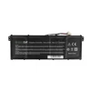 Kép 2/5 - Green Cell Acer Aspire 5 A515 A517 E15 ES1-512 ES1-533 15,2V 3200mAh laptop akkumulátor