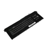 Kép 3/5 - Green Cell Acer Aspire 5 A515 A517 E15 ES1-512 ES1-533 15,2V 3200mAh laptop akkumulátor