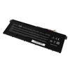 Kép 4/5 - Green Cell Acer Aspire 5 A515 A517 E15 ES1-512 ES1-533 15,2V 3200mAh laptop akkumulátor