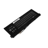 Kép 5/5 - Green Cell Acer Aspire 5 A515 A517 E15 ES1-512 ES1-533 15,2V 3200mAh laptop akkumulátor