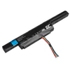 Kép 2/5 - Green Cell Battery AS16B5J AS16B8J Acer Aspire E15 E5-575 E5-575G F15 F5-573 F5-573G TravelMate P259-M P259-G2-M laptop akkumulátor