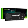 Kép 1/5 - Green Cell AP18C4K AP18C8K Acer Aspire 3 A315-23 5 A514-54 A515-57 Swift 1 SF114-34 3 SF314-42 SF314-43 SF314-57 laptop akkumulátor