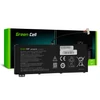 Kép 1/5 - Green Cell AP18E7M AP18E8M Acer Nitro 5 AN515-44 AN515-45 AN515-54 AN515-55 AN515-57 AN515-58 AN517-51 AN517-54 laptop akkumulátor