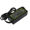 Kép 6/9 - Green Cell PRO töltő Acer 60W / 19V 3.42A / 5.5mm-1.7mm