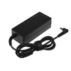 Kép 8/9 - Green Cell PRO töltő Acer 60W / 19V 3.42A / 5.5mm-1.7mm