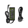 Kép 3/9 - Green Cell PRO töltő Acer 60W / 19V 3.42A / 5.5mm-1.7mm