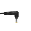 Kép 5/9 - Green Cell PRO töltő Acer 60W / 19V 3.42A / 5.5mm-1.7mm