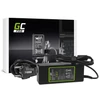 Kép 1/5 - Green Cell PRO töltő Acer 90W / 19V 4,74A / 5.5mm-1.7mm