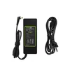 Kép 2/5 - Green Cell PRO töltő Acer 90W / 19V 4,74A / 5.5mm-1.7mm