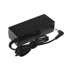 Kép 3/5 - Green Cell PRO töltő Acer 90W / 19V 4,74A / 5.5mm-1.7mm