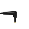 Kép 4/5 - Green Cell PRO töltő Acer 90W / 19V 4,74A / 5.5mm-1.7mm