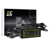 Kép 1/5 - Green Cell PRO töltő Dell Inspiron 15 1525 3541 3541 Latitude 3350 3460 E4200 XPS 13 L321x L322x 19.5V 3.34A