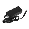 Kép 2/5 - Green Cell PRO töltő Dell Inspiron 15 1525 3541 3541 Latitude 3350 3460 E4200 XPS 13 L321x L322x 19.5V 3.34A