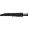 Kép 3/5 - Green Cell PRO töltő Dell Inspiron 15 1525 3541 3541 Latitude 3350 3460 E4200 XPS 13 L321x L322x 19.5V 3.34A