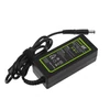 Kép 4/5 - Green Cell PRO töltő Dell Inspiron 15 1525 3541 3541 Latitude 3350 3460 E4200 XPS 13 L321x L322x 19.5V 3.34A