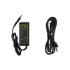 Kép 5/5 - Green Cell PRO töltő Dell Inspiron 15 1525 3541 3541 Latitude 3350 3460 E4200 XPS 13 L321x L322x 19.5V 3.34A