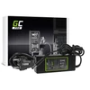 Kép 1/5 - Green Cell PRO töltő Dell 90W 19.5V 4.62A / 7.4mm-5.0mm