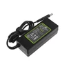Kép 2/5 - Green Cell PRO töltő Dell 90W 19.5V 4.62A / 7.4mm-5.0mm