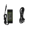 Kép 3/5 - Green Cell PRO töltő Dell 90W 19.5V 4.62A / 7.4mm-5.0mm