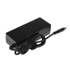 Kép 4/5 - Green Cell PRO töltő Dell 90W 19.5V 4.62A / 7.4mm-5.0mm