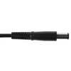 Kép 5/5 - Green Cell PRO töltő Dell 90W 19.5V 4.62A / 7.4mm-5.0mm