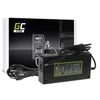 Kép 1/5 - Green Cell PRO töltő MSI GT60 GT70 GT680 GT683 Asus ROG G75 G75V G75VW G750JM G750JS 19V 9.5A 180W