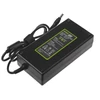 Kép 3/5 - Green Cell PRO töltő MSI GT60 GT70 GT680 GT683 Asus ROG G75 G75V G75VW G750JM G750JS 19V 9.5A 180W
