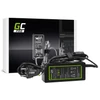 Kép 1/5 - Green Cell töltő HP 65W / 18.5V 3.5A / 4.8mm-1.7mm
