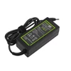 Kép 2/5 - Green Cell töltő HP 65W / 18.5V 3.5A / 4.8mm-1.7mm
