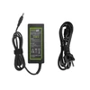 Kép 3/5 - Green Cell töltő HP 65W / 18.5V 3.5A / 4.8mm-1.7mm