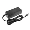 Kép 4/5 - Green Cell töltő HP 65W / 18.5V 3.5A / 4.8mm-1.7mm