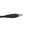 Kép 5/5 - Green Cell töltő HP 65W / 18.5V 3.5A / 4.8mm-1.7mm