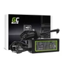 Kép 1/5 - Green Cell PRO töltő Lenovo 65W / 20V 3.25A / 4.0mm-1.7mm