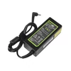 Kép 2/5 - Green Cell PRO töltő Lenovo 65W / 20V 3.25A / 4.0mm-1.7mm