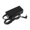 Kép 3/5 - Green Cell PRO töltő Lenovo 65W / 20V 3.25A / 4.0mm-1.7mm