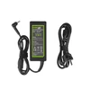 Kép 4/5 - Green Cell PRO töltő Lenovo 65W / 20V 3.25A / 4.0mm-1.7mm