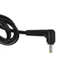 Kép 5/5 - Green Cell PRO töltő Lenovo 65W / 20V 3.25A / 4.0mm-1.7mm
