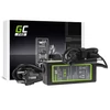 Kép 1/5 - Green Cell PRO töltő 18.5V 3.5A 65W HP 250 G1 255 G1 ProBook 450 G2 455 G2 Compaq Presario CQ56 CQ57 CQ58 CQ60